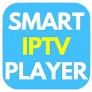 IPTV Smarters Pro MOD APK v3.1.5.1 (Premium Unlocked).